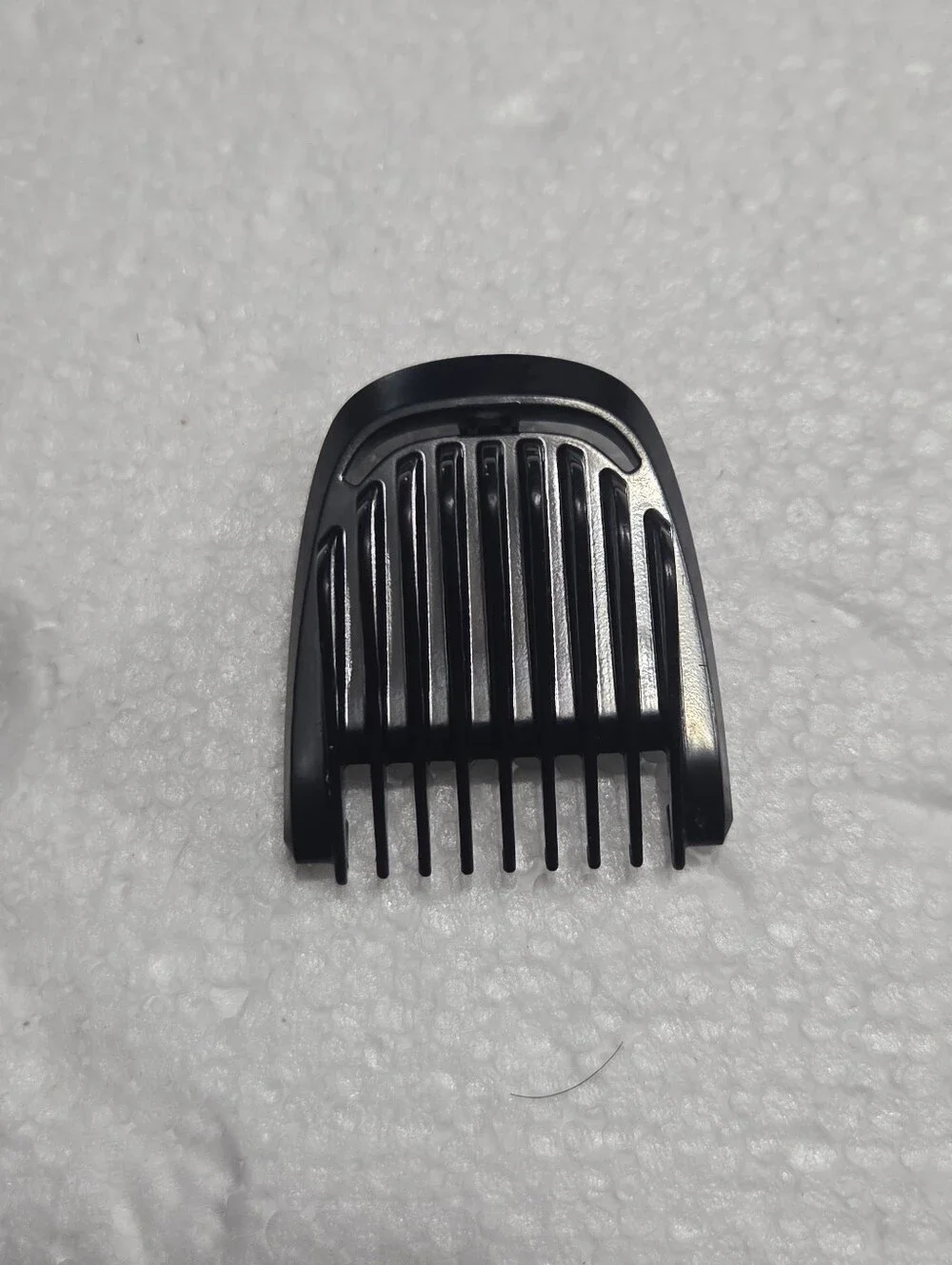 Philips Norelco Trimmer Replacement Stubble Comb MG9525